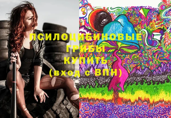 МДМА Алексеевка